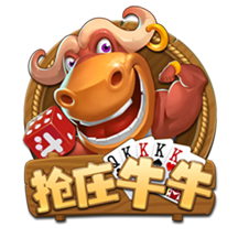 记者：国米与经纪人在会谈中提及桑托斯，但球员转会价格很高