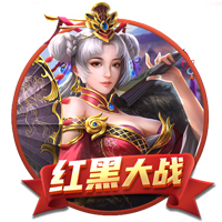 王霜：这趟的收获大于结果，相信年轻球员能更茁壮成长