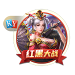科尔克兹：利物浦的一切如此专业，必须每天都努力训练才能竞争