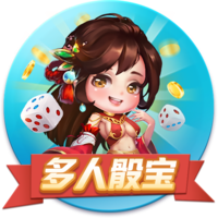 前辈的赞许！马克莱莱：凯塞多很有天赋，他充满激情&是一位斗士