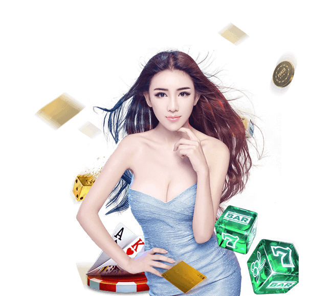 森保一：欢迎联合申办2046世界杯，如果实现我会激动到落泪