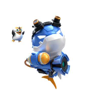 记者：萨索洛即将签下都灵队中25岁后卫瓦卢基维茨