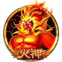 bobfootball足球官网在线桌面版客户端