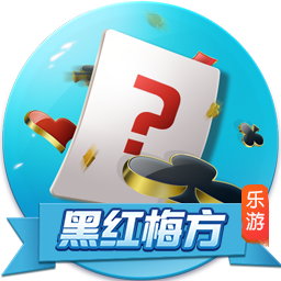 烧钱🔥英超BIG6全员净支出均过亿 曼城最少&曼联0卖人净支出第2