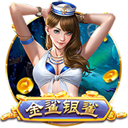 2人转会？上赛季英超中锋参与进球榜：伊萨克&哈兰德&沃特金斯前3