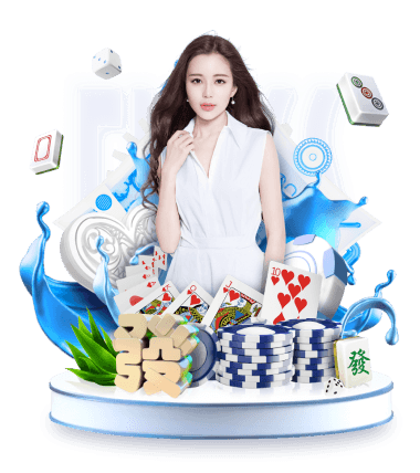 曼晚：阿莫林对现有阵容满意，短期内不会在锋线进行引援