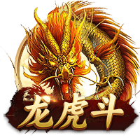 bobfootball足球官网在线手机版