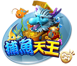 约罗：正如阿莫林说的，我们要改变训练时的心态&加倍努力地训练