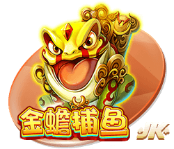 经纪人：曼城冬窗确实与尤文谈了坎比亚索，但最终没能达成协议