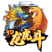 🔍️TA揭秘拉什福德租借：1月就已联系巴萨 与亚马尔已交流数月