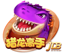 幕后老板资产9250亿💥电讯报独家：PIF直接介入+决定伊萨克未来