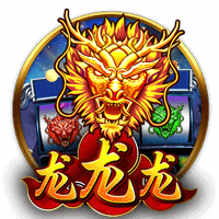 葡媒：约克雷斯已获准前往伦敦，将在今明两天完成体检