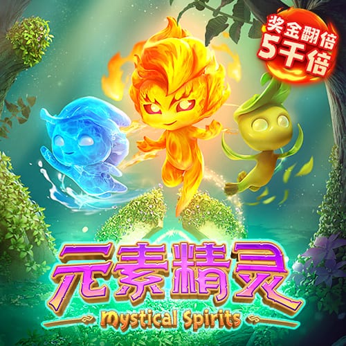 太惨了😰纽卡今夏已错失7大目标 曼城匹配2700万镑截胡特拉福德