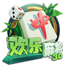 HWG！罗马诺：曼城签下22岁伯恩利门将特拉福德，转会费2700万镑