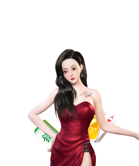 2025东亚杯 中国女足0