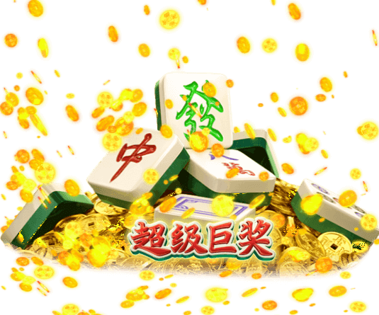 9届0冠！中国女足东亚杯战绩：最好成绩3次第二 曾3次第三3次倒一