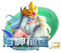 想买别人！英媒：切尔西与西蒙斯谈判有进展，但他们更想要罗杰斯