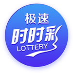 四冠教头实至名归！马卡报评24/25赛季最佳主帅：恩里克当选🌟