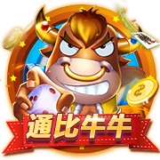 马德兴：中国女足有希望但前景难测，有好苗子尚需雕琢