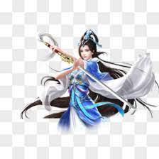 屡失良机！日本女足最后时刻单刀打门，再度偏出
