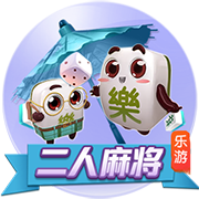 堪称灾难❗纽卡六大引援目标全没来+伊萨克要离队+小蜜蜂拒放维萨