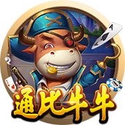曼晚：阿莫林对现有阵容满意，短期内不会在锋线进行引援
