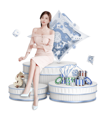 远低于4000万镑🚨TA：曼城花2700万镑签特拉福德，并签约5+1年