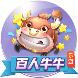 幕后老板资产9250亿💥电讯报独家：PIF直接介入+决定伊萨克未来