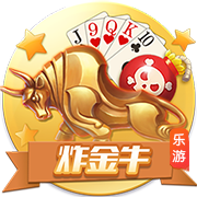 科尔克兹：利物浦的一切如此专业，必须每天都努力训练才能竞争