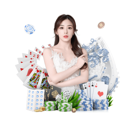 记者：皇马对罗德里戈态度明确，对其估值至少1亿欧元
