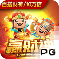 71岁前国足主帅伊万出席朋友婚礼：合影C位容光焕发！