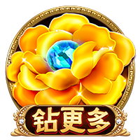 外媒统计BIG6夏窗：6队总支出超12亿欧，利物浦3.09亿欧最多