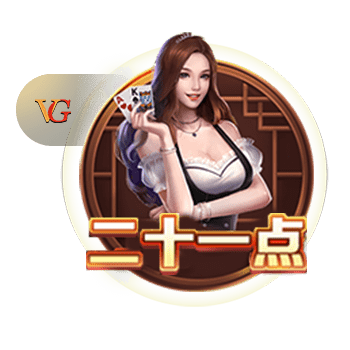 超6750万欧！德天空：拜仁已向利物浦提交新报价，转会仍可能失败